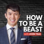 How to be a Beast How to be a Beast