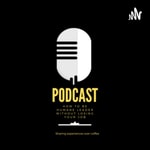 Logo of the podcast How to be a humane leader without losing your job Podcast How to be a humane leader without losing your job