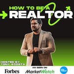 How To Be A Realtor How To Be A Realtor