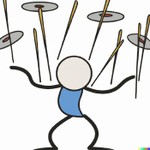 Podcast How To Be More Productive