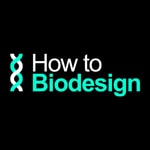 Logo of the podcast HOW TO BIODESIGN AUDIO RECAP Podcast HOW TO BIODESIGN AUDIO RECAP