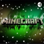 Logo of the podcast How to build the best house in Minecraft Podcast How to build the best house in Minecraft