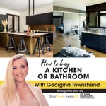 How To Buy A Kitchen Or Bathroom
