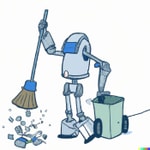 Logo of the podcast How to Clean Anything Podcast How to Clean Anything