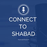 How to Connect to Shabad Guru by Nanak Naam Podcast How to Connect to Shabad Guru by Nanak Naam