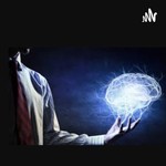 Logo of the podcast How To Control Our Mind? Podcast How To Control Our Mind?