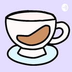 Logo of the podcast How To Cope With Stress - Your Daily Dose Of Health Facts Podcast How To Cope With Stress - Your Daily Dose Of Health Facts