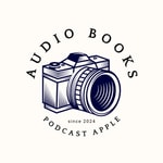 How to Discover Audiobook in Kids, Fiction Podcast How to Discover Audiobook in Kids, Fiction