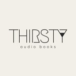 Logo of the podcast How to Discover Free Audiobook in Drama & Poetry, Poetry Podcast How to Discover Free Audiobook in Drama & Poetry, Poetry