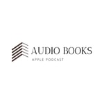 Logo of the podcast How to Discover Free Audiobook in Language Instruction, English Podcast How to Discover Free Audiobook in Language Instruction, English