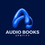 Logo of the podcast How to Discover Free Audiobook in Radio & TV, Great Interviews Podcast How to Discover Free Audiobook in Radio & TV, Great Interviews