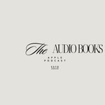 Logo of the podcast How to Discover Full Audiobook in Erotica & Sexuality, Fiction Podcast How to Discover Full Audiobook in Erotica & Sexuality, Fiction