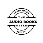 Logo of the podcast How to Discover Full Audiobook in Language Instruction, Other Languages