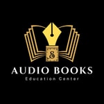Logo of the podcast How to Discover Full Audiobook in Self Development, Motivation & Inspiration Podcast How to Discover Full Audiobook in Self Development, Motivation & Inspiration