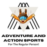 Logo of the podcast How to do Adventure and Extreme Sports -- if you have a day job Podcast How to do Adventure and Extreme Sports -- if you have a day job