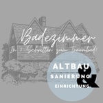 Logo of the podcast How to do Altbau Sanierung Einrichtung Podcast How to do Altbau Sanierung Einrichtung