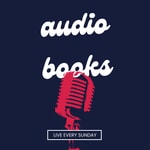 How To Download Any Full Audiobook in Kids, Ages 8-10 For Absolutely $0 - FULL FREE AudioBook Podcast How To Download Any Full Audiobook in Kids, Ages 8-10 For Absolutely $0 - FULL FREE AudioBook