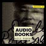 How To Download Any Full Audiobook in Kids, Ages 5-7 For Absolutely $0 - FULL FREE AudioBook Podcast How To Download Any Full Audiobook in Kids, Ages 5-7 For Absolutely $0 - FULL FREE AudioBook