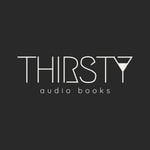 How to Download Audiobook in Classics, World Literature How to Download Audiobook in Classics, World Literature