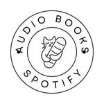 How to Download Audiobook in Kids, Ages 8-10 How to Download Audiobook in Kids, Ages 8-10