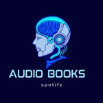 How to Download Audiobook in Self Development, How-To Podcast How to Download Audiobook in Self Development, How-To