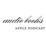 Logo of the podcast How to Download Free Audiobook in Classics, World Literature Podcast How to Download Free Audiobook in Classics, World Literature