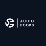 How to Download Free Audiobook in Kids, Ages 8-10 How to Download Free Audiobook in Kids, Ages 8-10