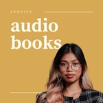 Logo of the podcast How to Download Free Audiobook in Radio & TV, Entertainment Podcast How to Download Free Audiobook in Radio & TV, Entertainment