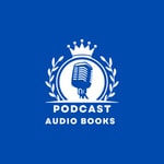 Logo of the podcast How to Download Full Audiobook in Comedy, Stand-Up & Jokes