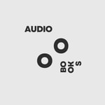 How To Download Full Audiobook in Erotica & Sexuality, Fiction and Many More Podcast How To Download Full Audiobook in Erotica & Sexuality, Fiction and Many More