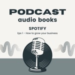 How to Download Full Audiobook in Kids, Ages 8-10 How to Download Full Audiobook in Kids, Ages 8-10
