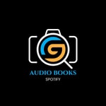 Logo of the podcast How to Download Full Audiobook in Radio & TV, Entertainment Podcast How to Download Full Audiobook in Radio & TV, Entertainment