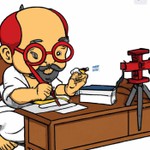 Podcast How To Draw