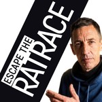 Podcast How To Escape The RatRace
