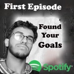 Logo of the podcast How to find your goals | كيف اجد اهدافي Podcast How to find your goals | كيف اجد اهدافي