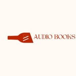 Podcast How to Get Audiobook in Erotica & Sexuality, Fiction