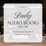 How to Get Audiobook in Language Instruction, Spanish How to Get Audiobook in Language Instruction, Spanish