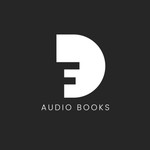 Podcast How to Get Audiobook in Radio & TV, Great Interviews