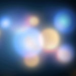 Logo of the podcast How To Get Better At Fortnite Podcast How To Get Better At Fortnite
