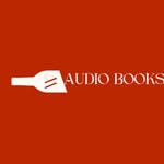 How to Get Free Audiobook in Erotica & Sexuality, Fiction Podcast How to Get Free Audiobook in Erotica & Sexuality, Fiction