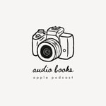 How to Get Free Audiobook in Mysteries & Thrillers, Classic Detective How to Get Free Audiobook in Mysteries & Thrillers, Classic Detective