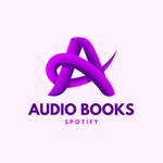 Logo of the podcast How to Get Free Audiobook in Radio & TV, News, Business, & Culture Podcast How to Get Free Audiobook in Radio & TV, News, Business, & Culture