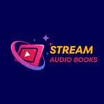 Logo of the podcast How to Get Full Audiobook in Erotica & Sexuality, Fiction Podcast How to Get Full Audiobook in Erotica & Sexuality, Fiction