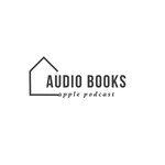 Logo of the podcast How to Get Full Audiobook in Mysteries & Thrillers, Espionage Podcast How to Get Full Audiobook in Mysteries & Thrillers, Espionage