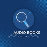 Logo of the podcast How to Get Full Audiobook in Self Development, Parenting Podcast How to Get Full Audiobook in Self Development, Parenting