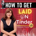 How to get laid on tinder How to get laid on tinder