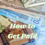 Logo of the podcast How to Get Paid Podcast How to Get Paid