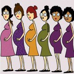 Logo of the podcast How To Get Pregnant Podcast How To Get Pregnant