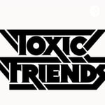 Logo of the podcast How To Get Rid Of Toxic Friends 
