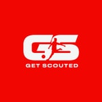 Logo of the podcast How To Get Scouted Podcast How To Get Scouted